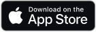 Download on App Store